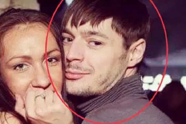 Преподавателя, который считает Севастополь российским, уволили из Одесского университета