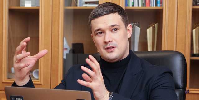 Минцифра и Google обсудили продвижение украинского контента: что предлагают