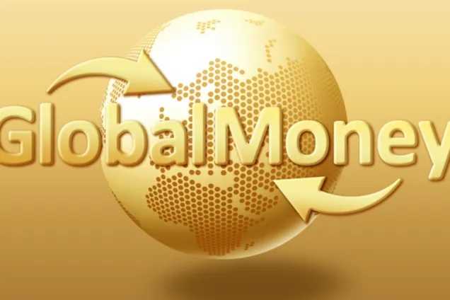 Блогер обнаружил связь чиновника АМКУ и платежной системы Globalmoney