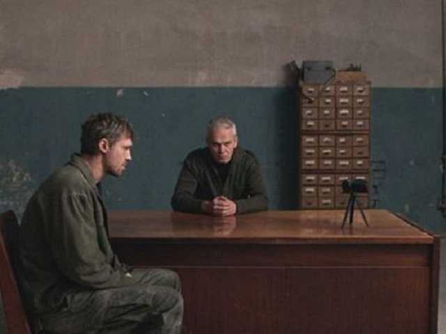 Три украинских фильма примут участие в Венецианском кинофестивале: что это за картины