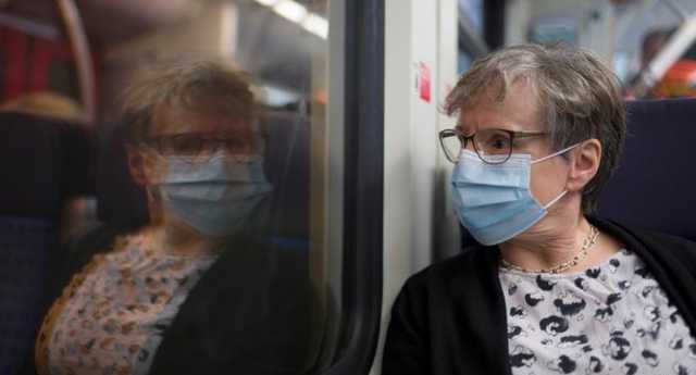 "Вплив на психіку людей – вкрай катастрофічний", – психолог про наслідки COVID-19