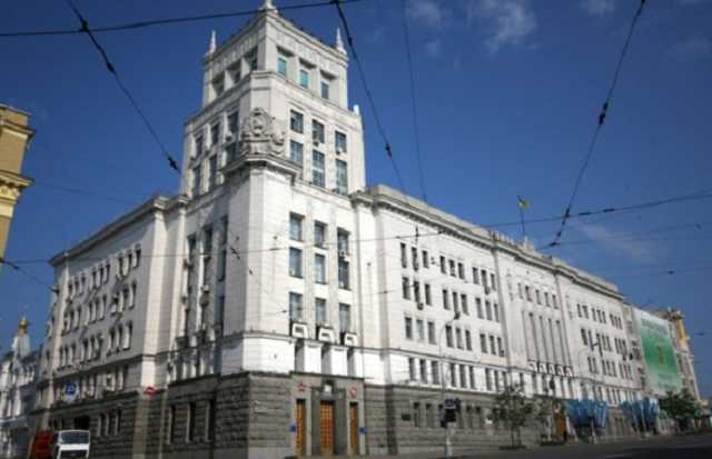 В ОПОРі розповіли, як проходитиме виборчий процес у Харкові