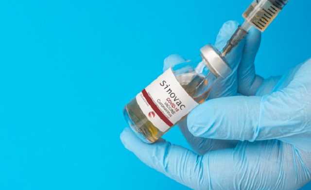 Північна Корея відмовилась від поставок вакцини Sinovac проти COVID-19, – WSJ