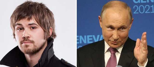 Украинской армии нет на территории России: почему возмущается Вася Обломов