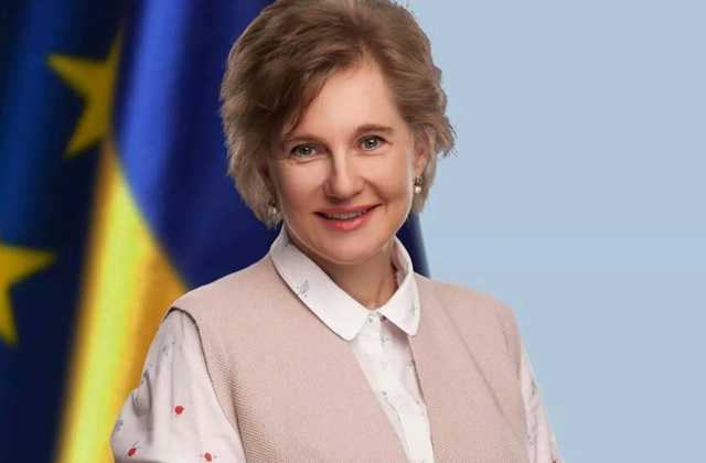 Голубовская рассказала, нужно ли вакцинироваться от COVID-19 переболевшим