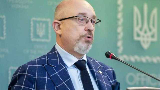 Стало известно, сколько Россия ежегодно тратит на содержание ОРДЛО