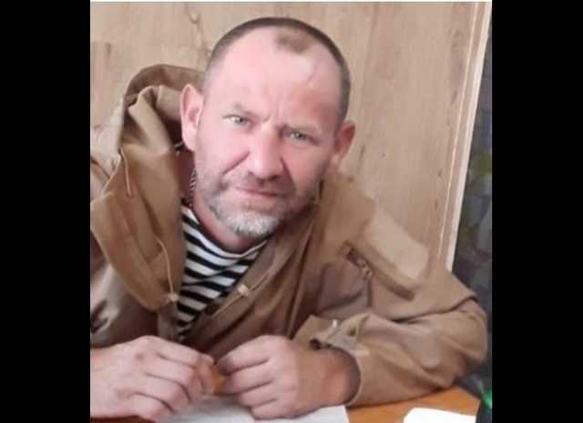 Под колесами поезда погиб снайпер террористов «ДНР» с позывным Азиат