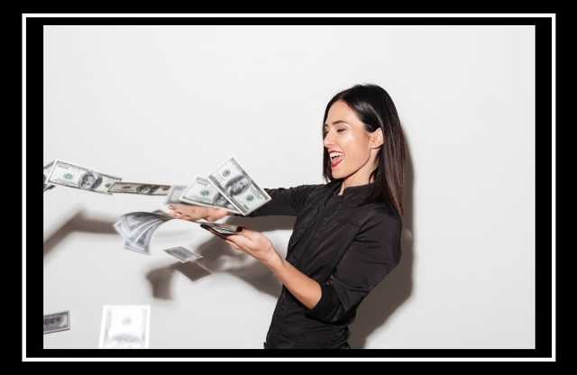 Корупційні рішення одного дня Київської міськради