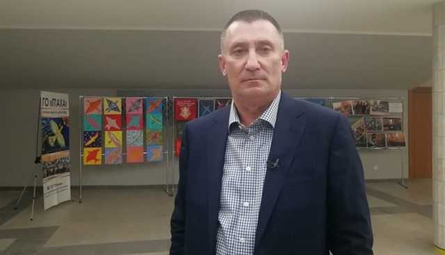 Бизнес главного полтавского «бютовца» трещит по швам