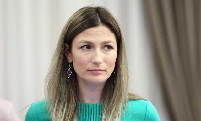 "Скифское золото": Апелляционный суд Амстердама перенес дату объявления решения