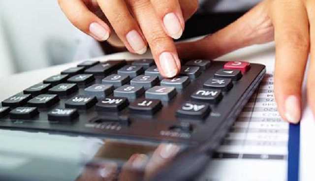 Предприятия Минэнерго получили за квартал почти 300 млн чистого убытка