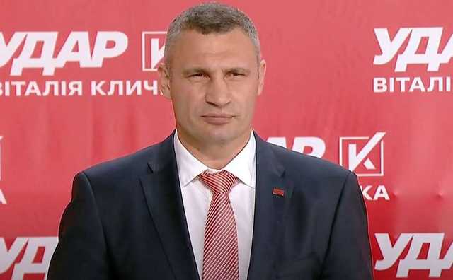 o oo : ae a a ea aea aaa