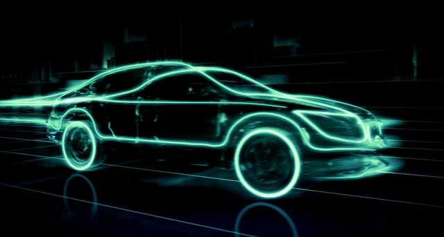 В Украине появилась новая схема обмана покупателей автомобилей