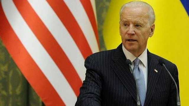 Кулеба: Украина является важным приоритетом внешней политики США