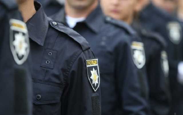 В ДТП в Ровенской области погибла молодая участковая