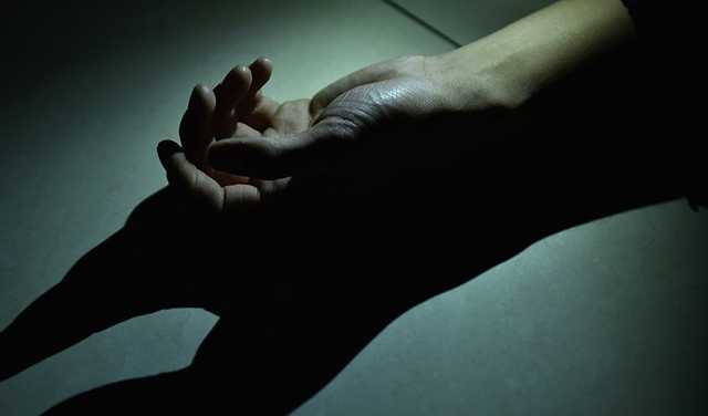 Убили и сожгли квартиру? В Житомире обнаружили мертвыми женщину с ребенком