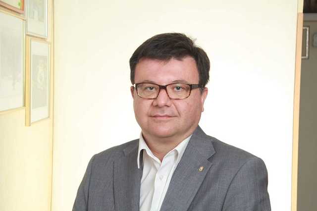 Зе-власть делает все, чтобы сократить число субсидиантов — эксперт