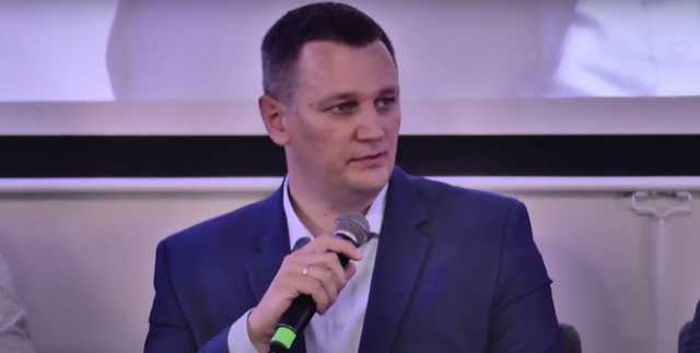 По стопам РФ: СБУ готовится запустить реестр запрещенных интернет-ресурсов