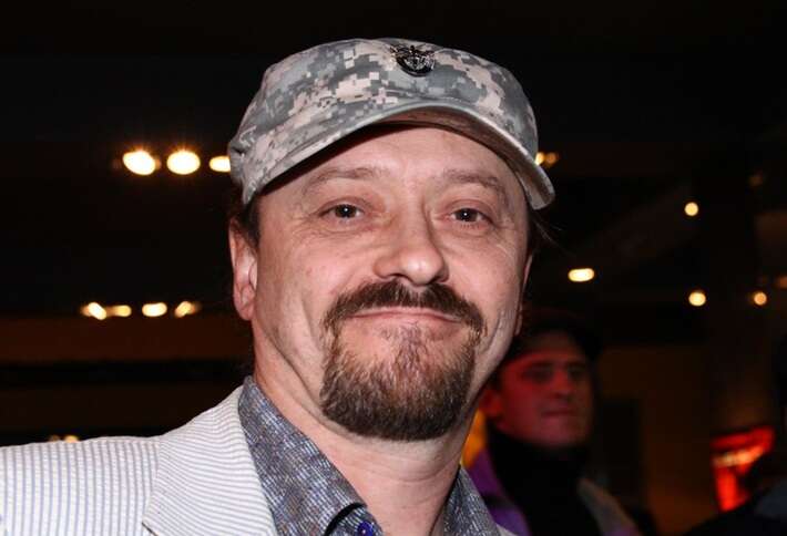 Сергей Поярков попал в реанимацию и перенес тяжелую операцию на сердце