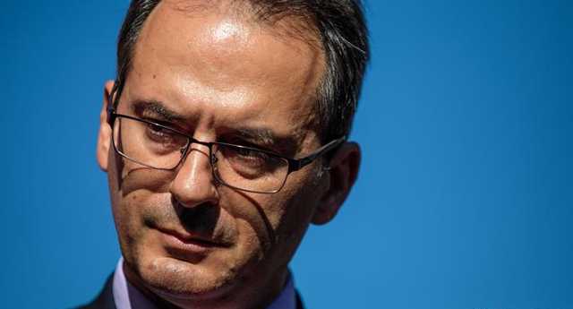  Bellingcat ,      ""