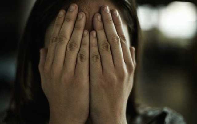 В Харькове освободили школьницу, которую мать три месяца не выпускала из квартиры