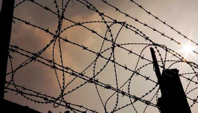 Бунт у російській колонії: двоє ув’язнених загинули, троє в тяжкому стані