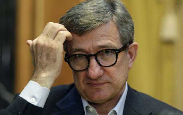  ea e cc c ao -a e a 1+1