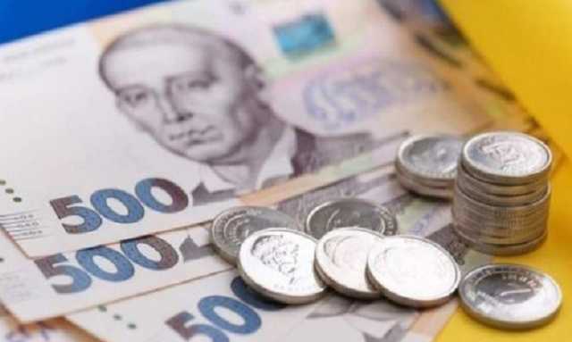 Пенсии повысят в среднем на 2300 гривен: кого это коснется