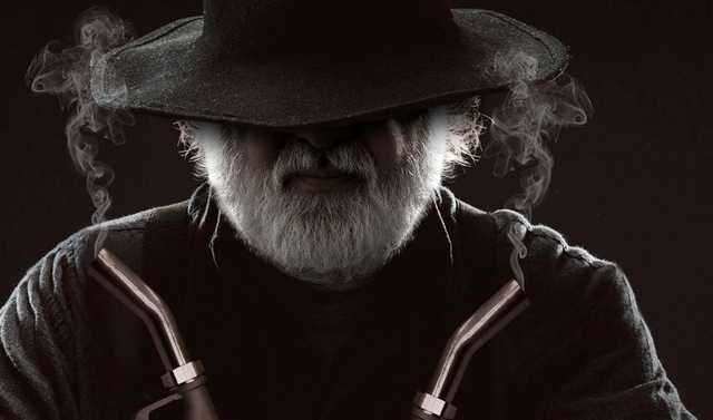 Паливний картель Коломойського розвалює в суді штраф АМКУ на 4,7 млрд грн