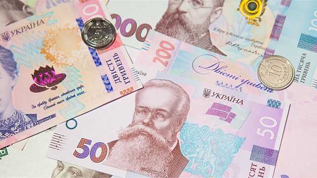 Третя мідна “штанга”. Держгеонадр не дочекалася грошей за “рекордний” аукціон