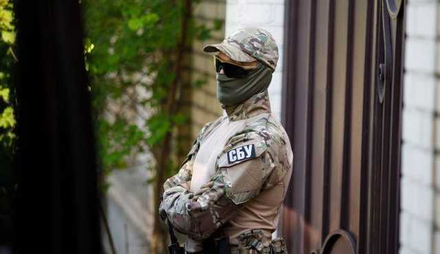 У жителей Львова будут проверять документы и автомобили: причина