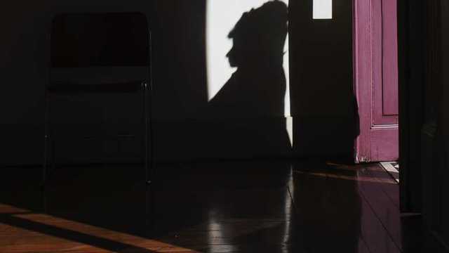 В Польше разыскивают пропавшую украинку