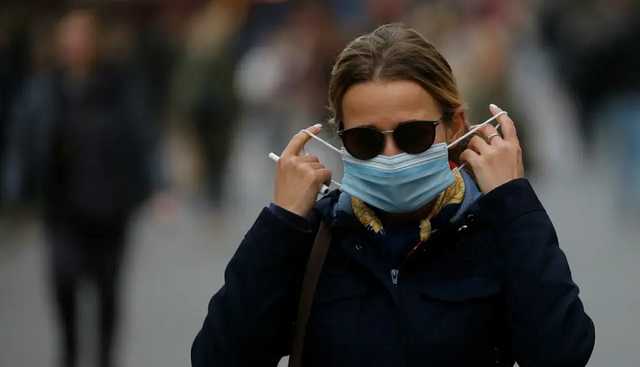 Нардепы хотят разрешить вакцинированным работать и зарабатывать в локдаун