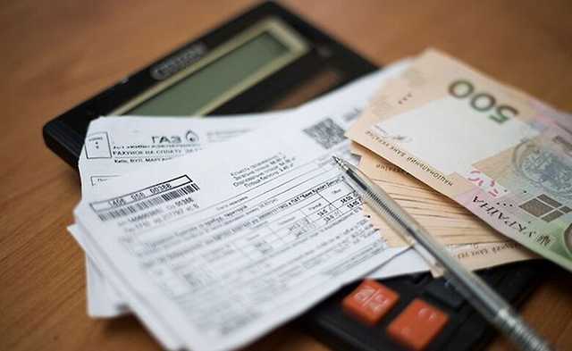 На сколько подорожают коммунальные услуги нынешней осенью: прогноз эксперта