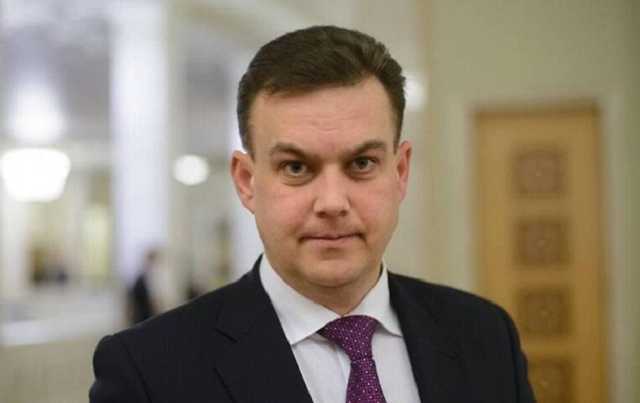 В полиции назвали основную версию смерти Павлова и обнародовали результаты расследования