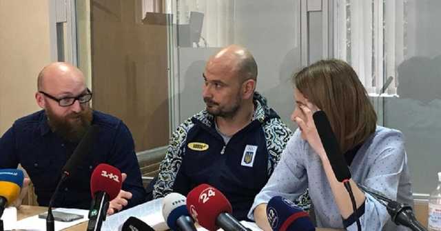 Volodymyr Bova: philanthropist, swindler, shahrai or FSB agent?