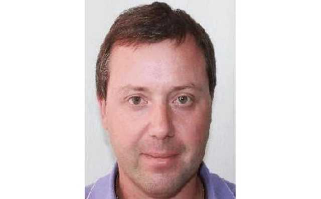 The expensive life of Kyiv converter Ihor Stakovychenko (Stakan)