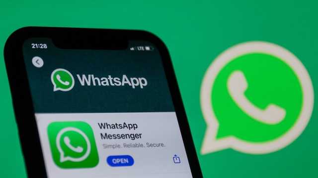 WhatsApp дешифрует сообщения пользователей - расследование