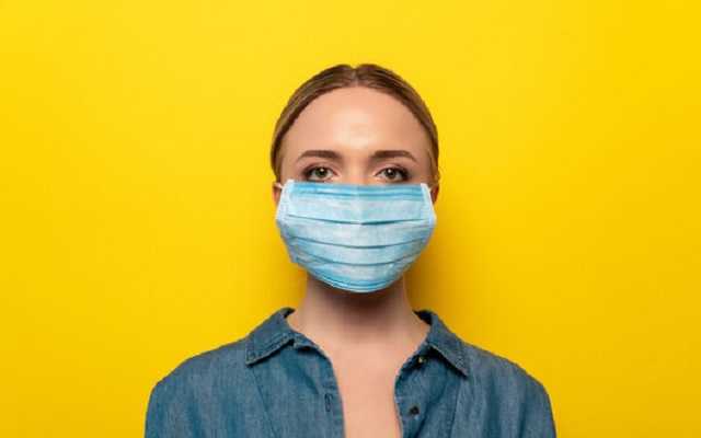 В Кабмине анонсировали введение желтой зоны по всей территории Украины