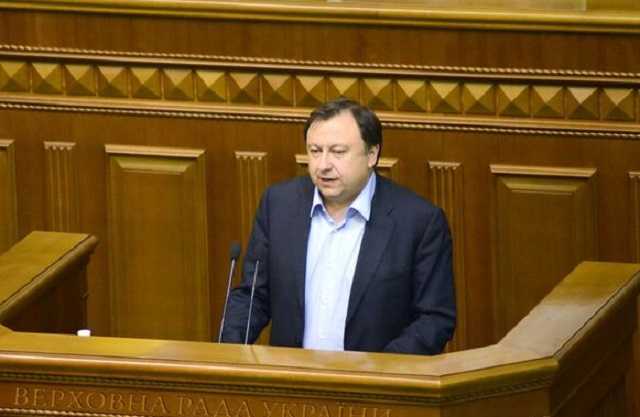 СNN подтвердил, что операцию по задержанию "вагнеровцев" готовили украинские спецслужбы, – Княжицкий