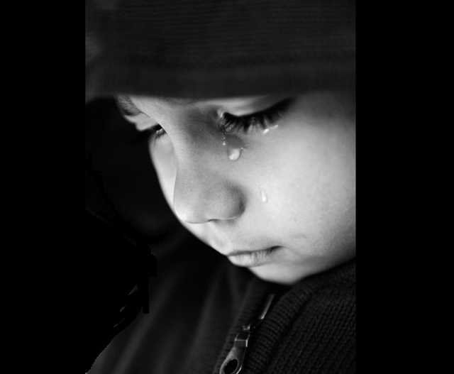 У Тернополі 10-річного школяра побили однолітки: за справу взялися поліцейські