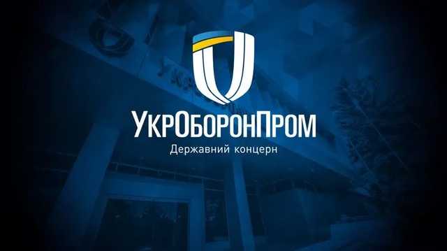 Украина поставит военному флоту Индии два газотурбинных движка. Контракты - на 100 миллионов