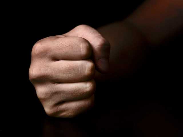 У Кам’янському батько вбив сина