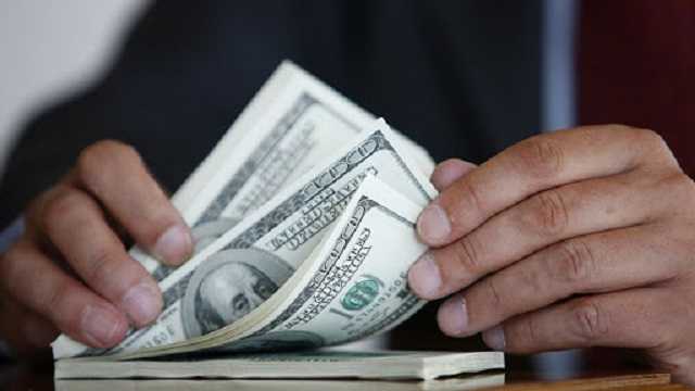 В Киеве майор ГСЧС попался на взятке