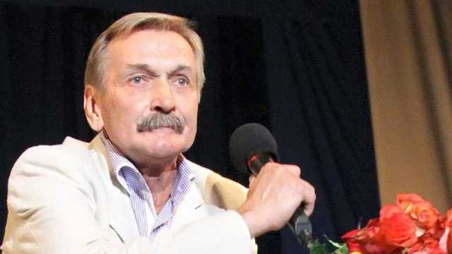 Секс-скандал с Талашко: бывшая абитуриентка заявила, что преподаватель изнасиловал ее в 17 лет