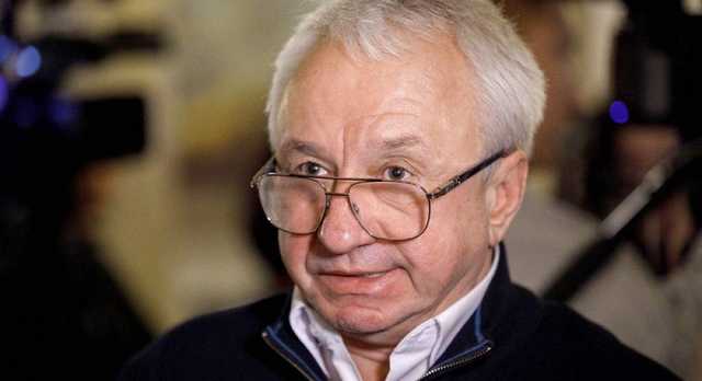 На Украину надвигается огромный кризис и коллапс — Кучеренко