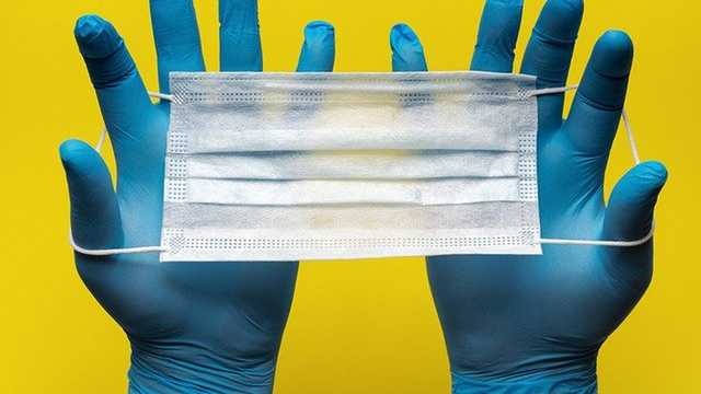 Что будет с работой бизнеса в "красных" зонах карантина: в Минздраве дали разъяснение