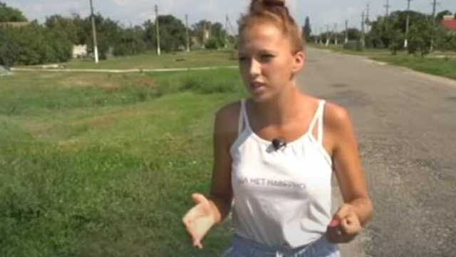 Преследование 16-летней взрослым мужчиной в Запорожье: известны новые детали