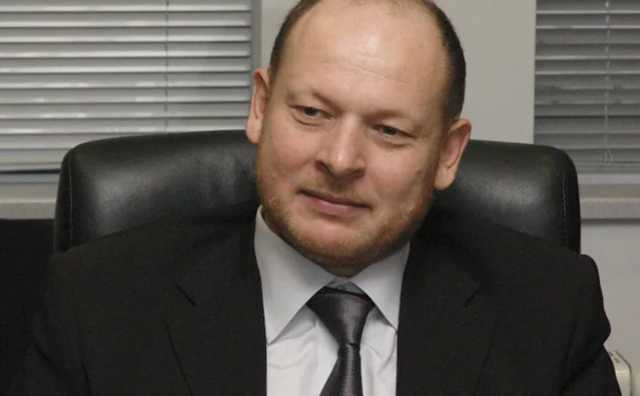 ВАКС закрыл производство об аресте беглого Дубилета