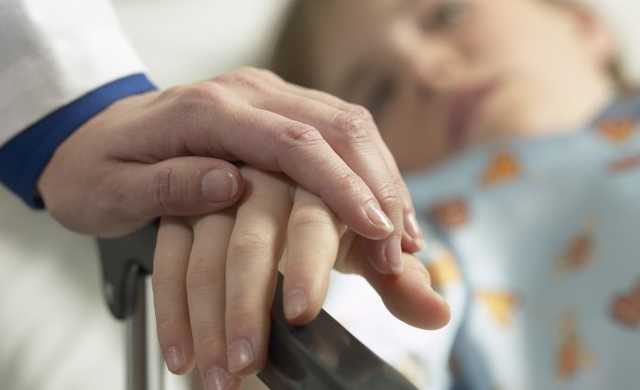 На Івано-Франківщині 10-річний хлопчик впав з аварійного моста